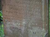 image of grave number 948109